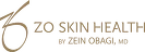 ZO Skin Health